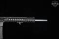 DPMS Panther Arms A-15 .223 Rem. Black in Good Condition Image 5