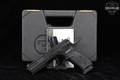 CZ CZ 75 SP-01 Tactical 9mm Luger Black Polycoat in Excellent Condition Image 2