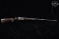 Pre-1960 Stevens Arms Model 94B 12 Gauge Blued/Case Hardened Steel in Good Condition Image 2