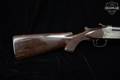Pre-1960 Stevens Arms Model 94B 12 Gauge Blued/Case Hardened Steel in Good Condition Image 3