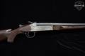 Pre-1960 Stevens Arms Model 94B 12 Gauge Blued/Case Hardened Steel in Good Condition Image 4