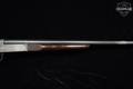 Pre-1960 Stevens Arms Model 94B 12 Gauge Blued/Case Hardened Steel in Good Condition Image 5