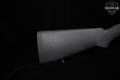 Springfield Armory M1A Loaded 7.62mm NATO (7.62x51) Black in Good Condition Image 2
