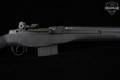 Springfield Armory M1A Loaded 7.62mm NATO (7.62x51) Black in Good Condition Image 3