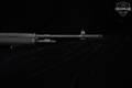 Springfield Armory M1A Loaded 7.62mm NATO (7.62x51) Black in Good Condition Image 4