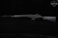 Springfield Armory M1A Loaded 7.62mm NATO (7.62x51) Black in Good Condition Image 5