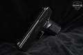 Stallard Arms Model JS-9 9mm Luger Black in Good Condition Image 2