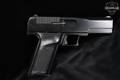 Stallard Arms Model JS-9 9mm Luger Black in Good Condition Image 5