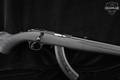 2013 Sturm Ruger American Rimfire .22 LR Blued in Excellent Condition Image 2
