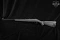 2013 Sturm Ruger American Rimfire .22 LR Blued in Excellent Condition Image 3