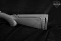 2013 Sturm Ruger American Rimfire .22 LR Blued in Excellent Condition Image 4
