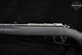 2013 Sturm Ruger American Rimfire .22 LR Blued in Excellent Condition Image 5