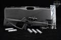 2012 Beretta CX4 Storm 9mm Luger Black in Excellent Condition Image 2