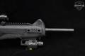 2012 Beretta CX4 Storm 9mm Luger Black in Excellent Condition Image 4