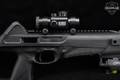 2012 Beretta CX4 Storm 9mm Luger Black in Excellent Condition Image 5