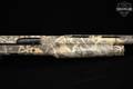Benelli Super Black Eagle II 12 Gauge Advantage Max-4 HD Camo in Excellent Condition Image 5