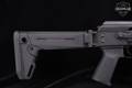 Zastava Arms ZPAPM70 Magpul Zhukov-S Side-Folder 7.62x39 Black in Good Condition Image 4