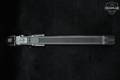 Smith & Wesson (S&W) Model 15-3 .38 Spl. Blued in Very Good Condition Image 4