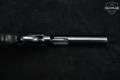 Smith & Wesson (S&W) Model 15-3 .38 Spl. Blued in Very Good Condition Image 5