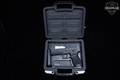 2012 Sig Sauer P250 .45 ACP Nitron in Excellent Condition Image 2