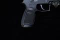 2012 Sig Sauer P250 .45 ACP Nitron in Excellent Condition Image 3