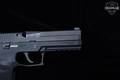 2012 Sig Sauer P250 .45 ACP Nitron in Excellent Condition Image 5