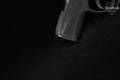 Sig Sauer SP2022 9mm Luger (9x19 Para) Black in Like-New Condition Image 4