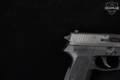 Sig Sauer SP2022 9mm Luger (9x19 Para) Black in Like-New Condition Image 5