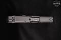 Smith & Wesson (S&W) M&P 9 Shield No Thumb Safety 9mm Luger Black in Very Good Condition Image 5