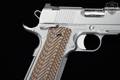 Dan Wesson Specialist Commander 9mm Luger Stainless Steel in Good Condition Image 4