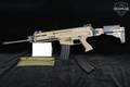 CZ 805 Bren S1 Carbine 5.56mm NATO FDE in Very Good Condition Image 2