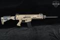 CZ 805 Bren S1 Carbine 5.56mm NATO FDE in Very Good Condition Image 3