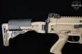 CZ 805 Bren S1 Carbine 5.56mm NATO FDE in Very Good Condition Image 4