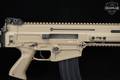 CZ 805 Bren S1 Carbine 5.56mm NATO FDE in Very Good Condition Image 5
