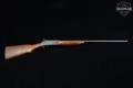 1983 Harrington & Richardson (H&R) Model 088 20 Gauge Case Hardened/Blued in Good Condition Image 3
