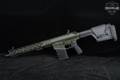 Wilson Combat (WC) WC-10 Recon Tactical .308 Win. Green in Very Good Condition Image 2