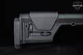 Wilson Combat (WC) WC-10 Recon Tactical .308 Win. Green in Very Good Condition Image 4