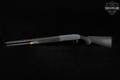 Mossberg 940 JM Pro 12 Gauge Tungsten Gray in Good Condition Image 2