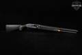 Mossberg 940 JM Pro 12 Gauge Tungsten Gray in Good Condition Image 3