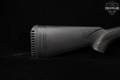Mossberg 940 JM Pro 12 Gauge Tungsten Gray in Good Condition Image 4