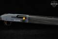Mossberg 940 JM Pro 12 Gauge Tungsten Gray in Good Condition Image 5