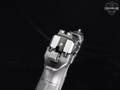 CZ P-09 C Nocturne 9mm Luger Two-Tone Gray in Excellent Condition Image 5