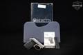 Beretta 3032 Tomcat Inox .32 ACP Stainless in Good Condition Image 2