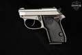 Beretta 3032 Tomcat Inox .32 ACP Stainless in Good Condition Image 3