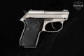 Beretta 3032 Tomcat Inox .32 ACP Stainless in Good Condition Image 4