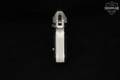 Beretta 3032 Tomcat Inox .32 ACP Stainless in Good Condition Image 5
