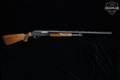CZ Model 612 Field 12 Gauge Black in Excellent Condition Image 2