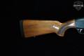 CZ Model 612 Field 12 Gauge Black in Excellent Condition Image 3