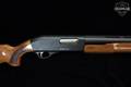 CZ Model 612 Field 12 Gauge Black in Excellent Condition Image 4