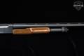 CZ Model 612 Field 12 Gauge Black in Excellent Condition Image 5